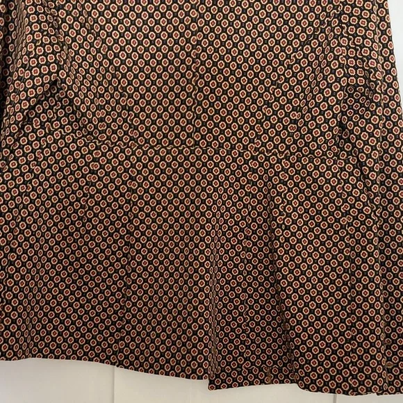 Cute CAbi Blazer size M - Picture 6 of 7